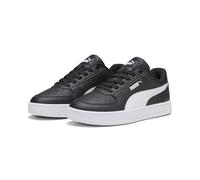 Puma Puma Caven 2.0 Jr 36 Negro