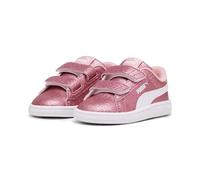 Zapatillas Marca Puma Modelo Puma Smash 3.0 Glitz Glam V Inf