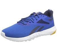 Zapatillas Marca Reebok Modelo FLEXAGON Force 4