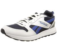 Zapatillas marca Reebok modelo REEBOK GL1000