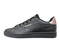 Zapatillas Marca Reebok Modelo Reebok Royal Complete CLN2