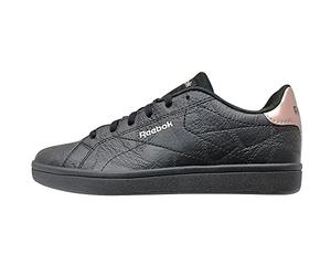 Zapatillas Marca Reebok Modelo Reebok Royal Complete CLN2