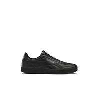Zapatillas Marca Reebok Modelo Reebok Smash Edge S