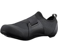Zapatillas de ciclismo Shimano Sh-Ic100 41