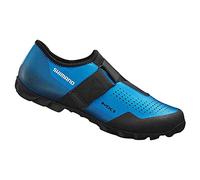 Zapatillas Marca Shimano Modelo Zapatillas Shimano SH-MX100