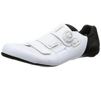 SHIMANO Zapatillas SH-RC502, Unisex Adulto, Multicolor, 43 EU