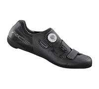 Zapatillas Marca Shimano Modelo Zapatillas Shimano SH-RC502