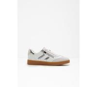 Zapatillas Marco Tozzi con look retro 40