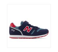 Zapatillas Marino New Balance niño NB-373 YV373V2