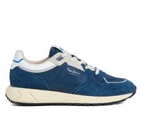 Zapatillas MARLON VIBE M 44 Azul
