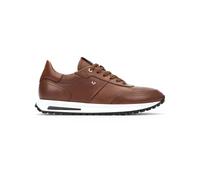 MARTINELLI Deportivos en Piel Hanbury para Hombre Color Cuero