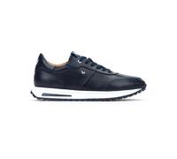 Zapatillas Martinelli Hanbury 45