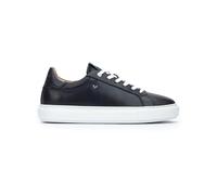 Zapatillas Martinelli Hasting 39