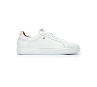 Zapatillas Martinelli Hastings 41