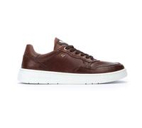 Zapatillas Martinelli Newhaven 45