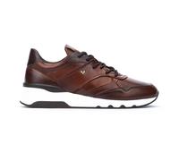 Zapatillas Martinelli Newport 46