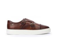 Zapatillas Martinelli Rawson 43
