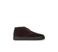 Zapatillas Martinelli Rawson 46