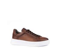Zapatillas Martinelli Sullivan 44