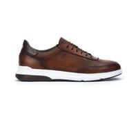 Zapatillas Martinelli Walden 41