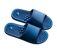 Zapatillas Masaje Pies Sandalias Chanclas Circulacion Hombres Y Mujeres Zapatos De Casa Zapatillas De Casa Soporte De Arco, Uso para Aliviar El Dolor Y Mejorar La Salud Sandalias De Viaje De Playa