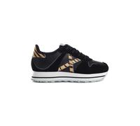 Zapatillas Massana Sky 178 - Zapatillas De Moda Para Hombre MKP