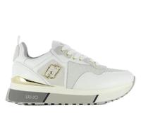 Zapatillas MAXI WONDER 01 37 Blanco
