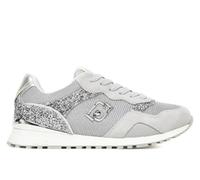 Zapatillas MAXI WONDER LOW 02 35 Gris