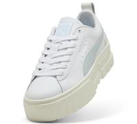 Zapatillas Mayze Lux para mujer 35.5