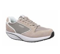 Zapatillas MBT 1997 Classic II 45