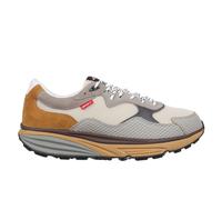 MBT Narita Zapatillas Oudoor para Hombre, Color Tan,43.5