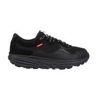 Zapatillas MBT Narita 44
