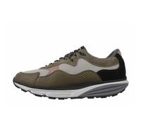 Zapatillas MBT Narita 46