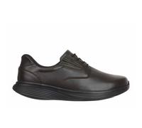Zapatillas MBT SF-1000 43