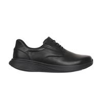 Zapatillas MBT SF-1000 44
