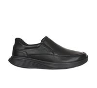 Zapatillas MBT SF-2000 43,5