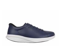 703575-12L-m-sf-4000 Navy 41.5