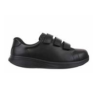 Zapatillas MBT SF-Modena DE-3 Straps 4E 44