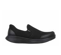 Zapatillas MBT SF-Modena De-Slip On 4E 47