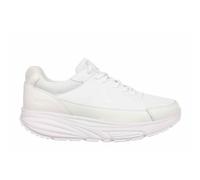 Zapatillas MBT Simba Trainer II 41,5