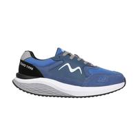 DEPORTIVAS MBT SOHO 1996 NAVY 40