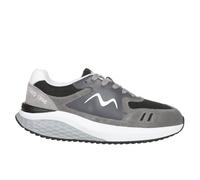 Zapatillas MBT Soho 1996 45
