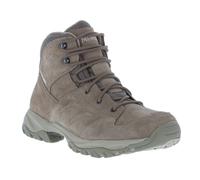 Zapatillas Meindl Sahara Pro (Beige oscuro)