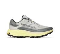 Zapatillas de trail merrell agility peak 6 hombre pigeon 42