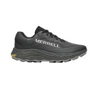Merrell Agility Peak 6 Hombre Zapatillas trail running de senderismo NEU