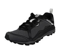 Zapatillas Merrell Con Cordones Para Damas - All Out Crush Light