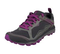 Zapatillas Merrell Con Cordones Para Damas - All Out Crush Light