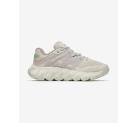 Merrell Maipo Explorer Aerosport, Zapatillas para Caminar Mujer, Greige, 38.5 EU