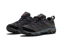 Zapatillas Merrell MOAB 3 GORE-TEX | EU 41.5 in Granite/Poseidon