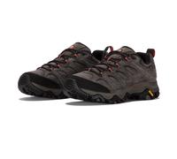 Merrell Moab 3 GTX Zapato de senderismoHombre | Zapatos casuales